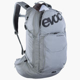 Zaino Evoc Explorer Pro 30L - Silver - C