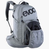 Zaino Evoc Explorer Pro 30L - Silver - E