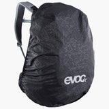 Zaino Evoc Explorer Pro 30L - Silver - L