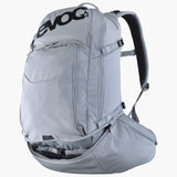 Zaino Evoc Explorer Pro 30L - Silver - A