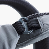 Zaino Evoc Explorer Pro 30L - Silver - G