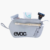 Zaino Evoc Explorer Pro 30L - Silver - I