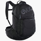 Zaino Evoc Explorer Pro 26 - Nero - G