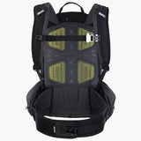 Zaino Evoc Explorer Pro 26 - Nero - A