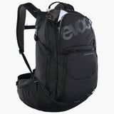 Zaino Evoc Explorer Pro 26 - Nero - Q