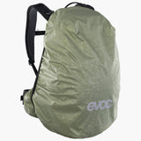 Zaino Evoc Explorer Pro 26 - Nero - B