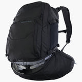 Zaino Evoc Explorer Pro 26 - Nero - M