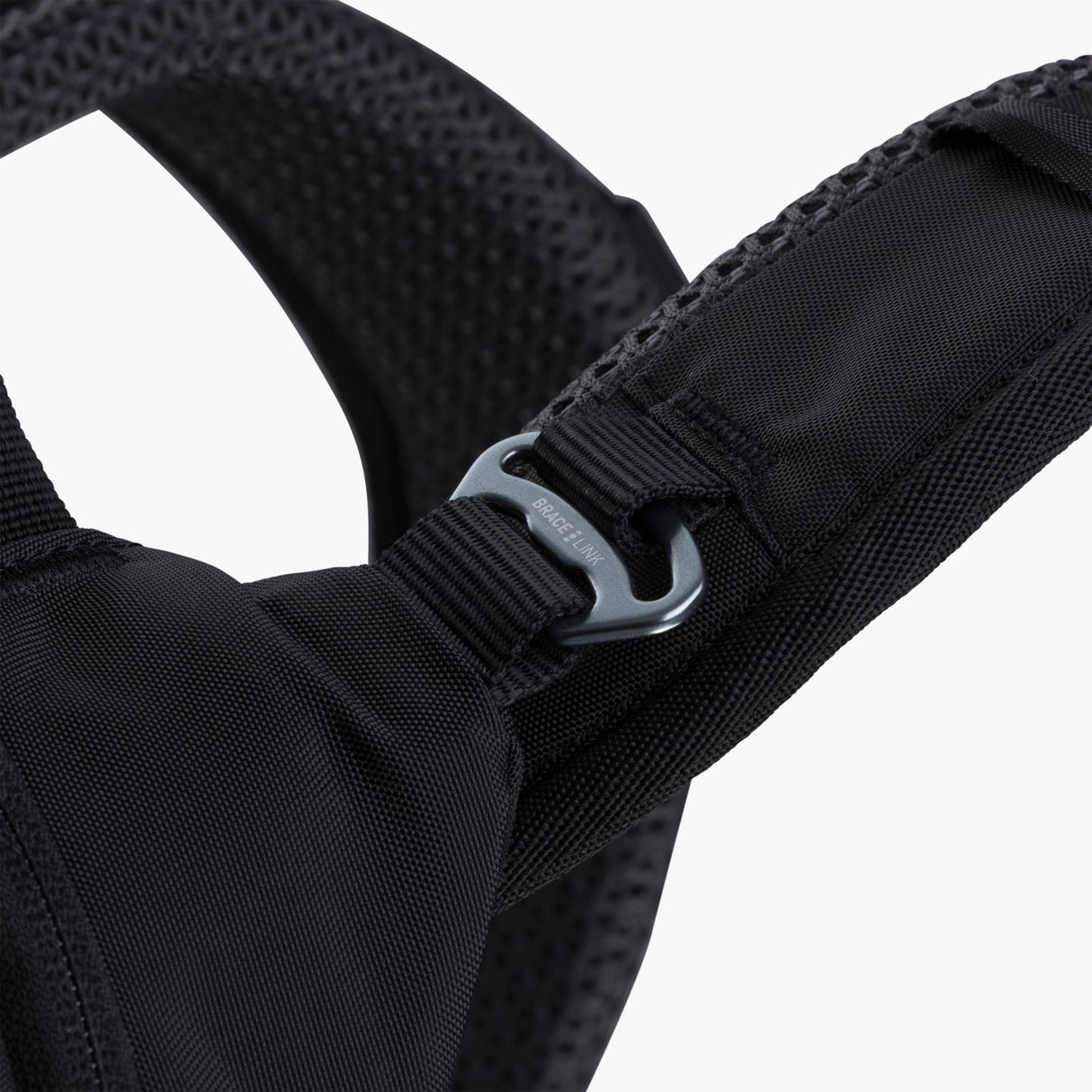 Zaino Evoc Explorer Pro 26 - Nero - C