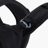 Zaino Evoc Explorer Pro 26 - Nero - C