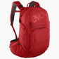 Sac a dos Evoc Explorer Pro 26L - Rouge