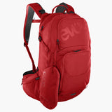 Zaino Evoc Explorer Pro 26 - Rosso - A