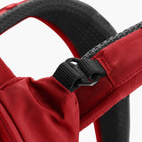 Zaino Evoc Explorer Pro 26 - Rosso - L