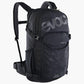 Zaino Evoc Stage 18 - Nero - M