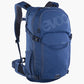 Zaino Evoc Stage 18 - Blu