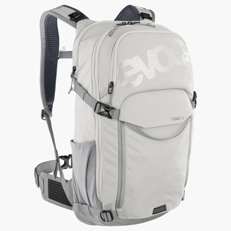 Zaino Evoc Stage 18 - Beige - O