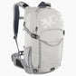 Zaino Evoc Stage 18 - Beige - O