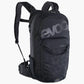 Zaino Evoc Stage 12 - Nero - H
