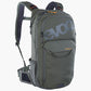 Zaino Evoc Stage 12L - Verde - H