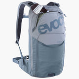 Zaino Evoc Stage 6L - Grigio - D