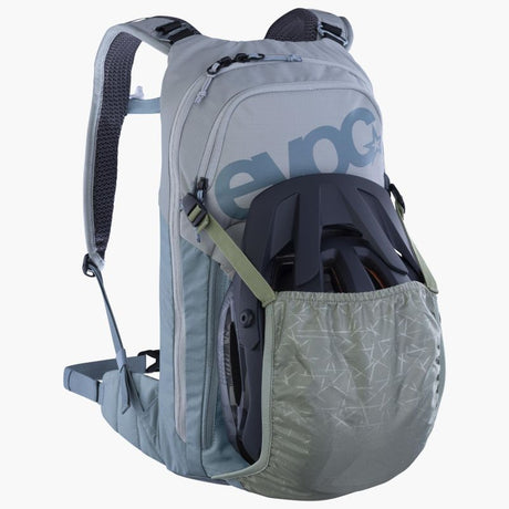Zaino Evoc Stage 6L - Grigio - E