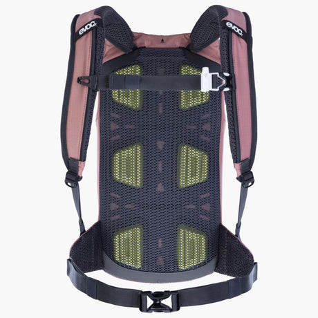 Zaino Evoc Stage 6L - Rosa - M