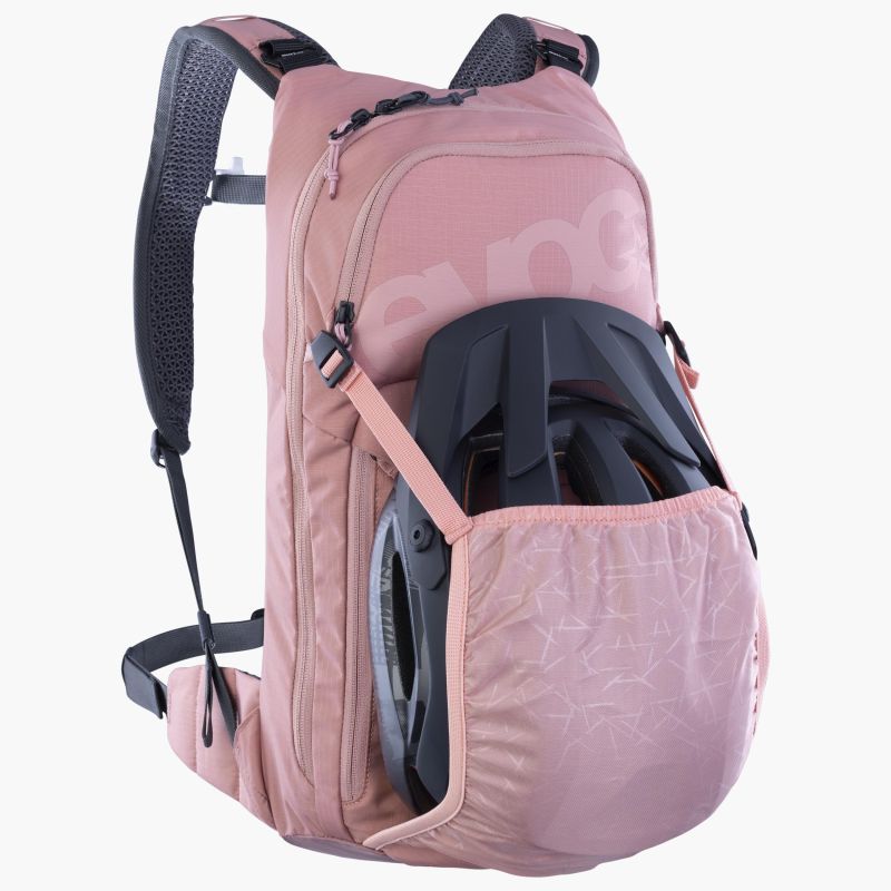 Zaino Evoc Stage 6L - Rosa - O