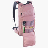 Zaino Evoc Stage 6L - Rosa - P