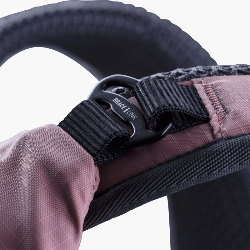 Zaino Evoc Stage 6L - Rosa - Q