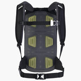 Zaino Evoc Stage 6 + Hydration Bladder 2 - Nero - I