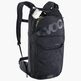 Zaino Evoc Stage 6 + Hydration Bladder 2 - Nero - H