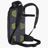 Zaino Evoc Stage 6 + Hydration Bladder 2 - Nero - O