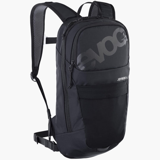 Evoc Joyride 4l backpack - Black