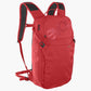 Zaino Evoc Ride 8 - Rosso - O