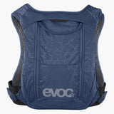 Zaino Evoc Hydro Pro 3 + 1,5L bladder - Blu - P