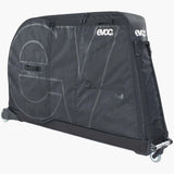 Borsa portabici Evoc Bike Bag Pro - Nero - P