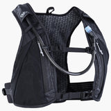 Zaino Evoc Hydro Pro 6 + Hydration Bladder 1.5 - Nero - C
