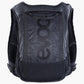 Zaino Evoc Hydro Pro 6 + Hydration Bladder 1.5 - Nero - A