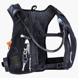 Zaino Evoc Hydro Pro 6 + Hydration Bladder 1.5 - Nero - F