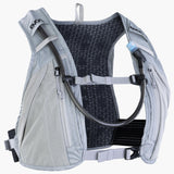 Zaino Evoc Hydro Pro 6 + Hydration Bladder 1.5 - Grigio - A