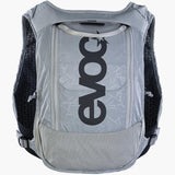 Zaino Evoc Hydro Pro 6 + Hydration Bladder 1.5 - Grigio - Q