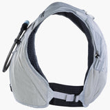 Zaino Evoc Hydro Pro 6 + Hydration Bladder 1.5 - Grigio - F