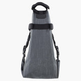 Borsello sottosella Evoc Seat Pack WP 2 - Grigio scuro - I