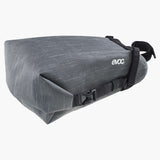 Borsello sottosella Evoc Seat Pack WP 4 - Grigio scuro - E