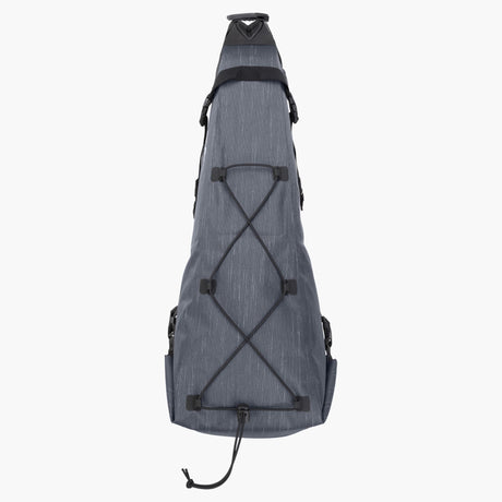 Borsello sottosella Evoc Seat Pack BOA WP 16 - Nero - P