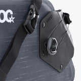Borsello sottosella Evoc Seat Pack BOA WP 16 - Nero - Q