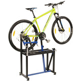 Banco Profesional de Taller Bicisupport