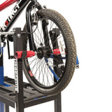 Banco Profesional de Taller Bicisupport