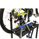 Banco Profesional de Taller Bicisupport