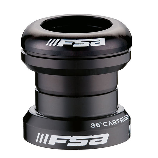 Fsa Orbit Equipe 7.5 1-1/8 Headset