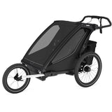 Thule Chariot Sport 2 double - Nero - G